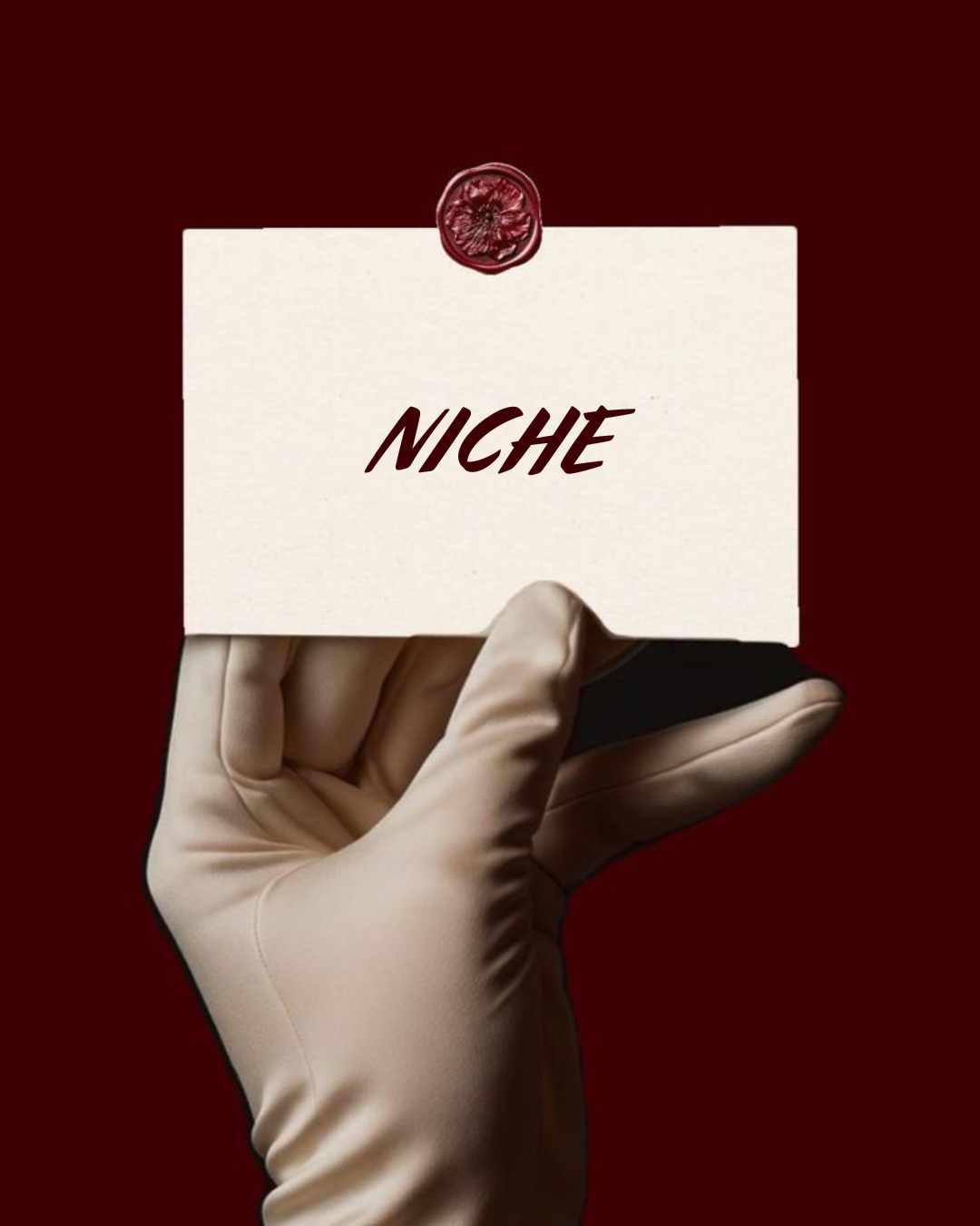 Niche