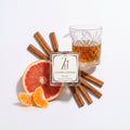 Lunar Cognac