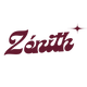 ZÉNITH - Home