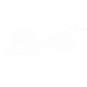 ZÉNITH - Home