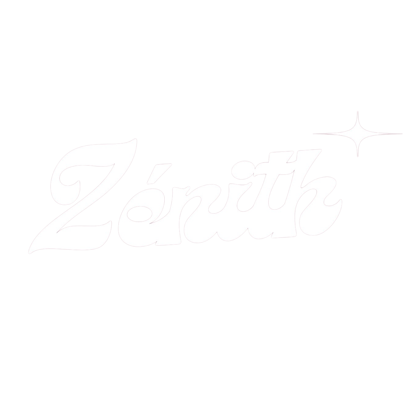 ZÉNITH